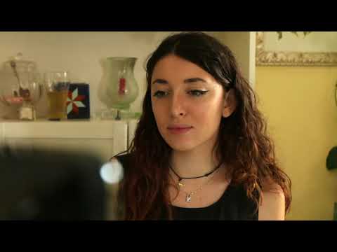 Video Conferencing Unit