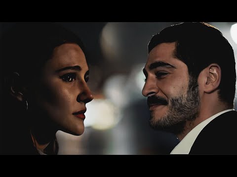 Bu Şarkı - Emrah Güllü & Taladro [feat.Arabesk Design] Ama Benim Sonum Bu Şarkı