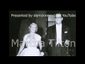 Martha Tilton - Dreamin' Out Loud (1940) - Liltin' Miss Tilton Fan Martha Tilton - Dreamin' Out Loud (1940)