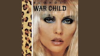 War Child (Remastered)