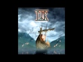 Týr - Ocean (HQ) - Land - Full album
