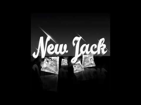 80s & 90s New Jack Swing Mix DJ Suss 2 Vol  4