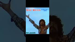 RAUL SEIXAS - O Trem das Sete [1974] | 50 Anos deste clássico!