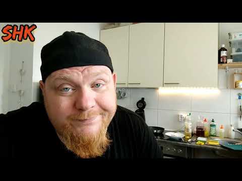 Naan Brot kurz knapp lustig morgens um 9:30 Uhr