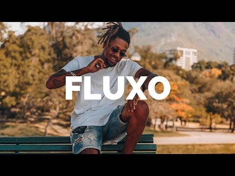 Vem Comigo Amor - Chris, Knust, Pelé MilFlows (Prod. 1Kilo)