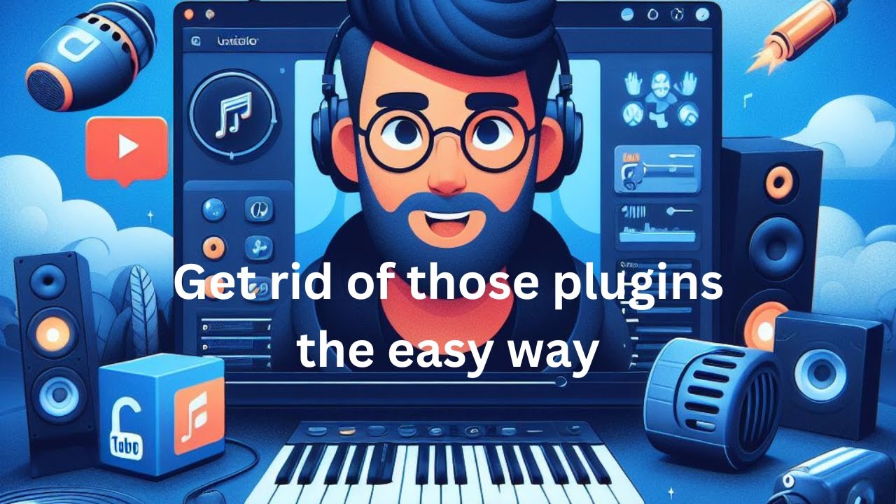 Video 19993d8d-3333-46cc-a548-3d9b8acd10d4