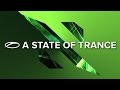 Alexander Popov - Eyes To Heaven (Extended Mix)