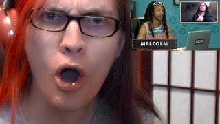 Boyinaband Reacts to Parents React to Don&#39;t Stay in School