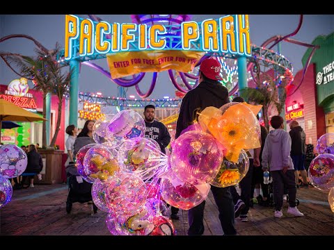 Leica Tech Talk: Cheriss May and David Butow with the Leica M11-P