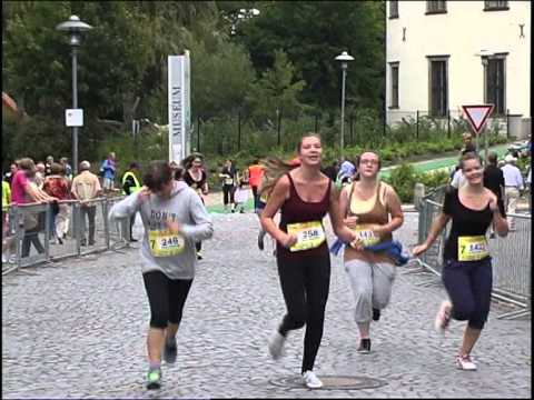 Stadtfest: Viel Rummel um den Altstadtmarkt - ELSTERWELLE