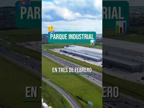 Siempre apoyando la cultura del trabajo en 3 de Febrero  #argentina #3f #pymes #futuro #trabajo