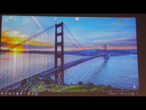 SF17US - 04 Practical Tracewrangling Part 2 (Jasper Bongertz)