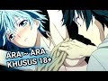 Download Lagu KHUSUS DEWASA!! 7 Anime harem terbaik sepanjang masa part 2 Mp3 Free