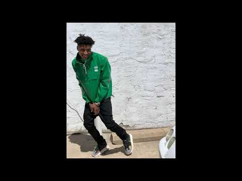 [FREE] NBA Youngboy x Rod Wave Type Beat 2021 - "Shining Stars" | 432Hz | Emotional Piano Type Beat