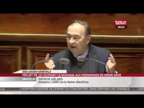 pourquoi la justice constitutionnelle est elle nécessaire
