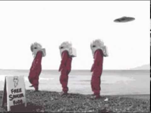 LISBENT - FUTURE ACID 7