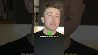 Hire a Virtual Assistant for Any Task: Boost Productivity Today!