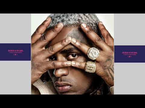 SET 3 Dias Virados "2" - MC IG, MC GP, MC HARIEL e MC KADU (Áudio Oficial)