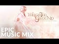 Epic Music Mix | Sub Pub Music - Weighted ...