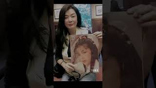 Download lagu bibi lung dulu dan sekarang tetap cantik #cantik #cantikalami #ytshort #ytshorts #shorts #short mp3