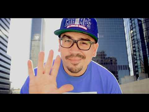 RVO.SIKE - Struggle Vibes