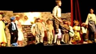 Elves and the Shoemaker - May 2010 Creact - 23b