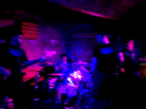 Vnitřní Faktor - O rodičích