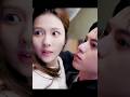 They Didn T Expect This Only For Love Bailu Dylanwang Onlyforlove Cdrama Shorts