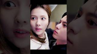 Download lagu They didn't expect this 🤣🤣 Only for love #bailu #dylanwang #onlyforlove #cdrama #shorts mp3 Download lagu They didn't expect this 🤣🤣 Only for love #bailu #dylanwang #onlyforlove #cdrama #shorts mp3