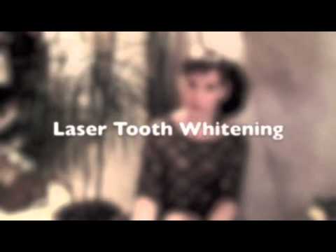 PeterDent-Art Clinic - Welcome Message - Dental Services