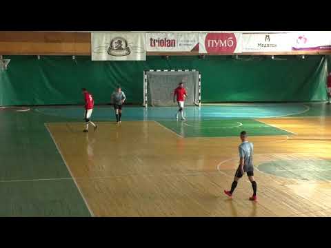 2 КУ 4 Alper Plus – НАНГУ игра