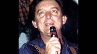 The Season For Missing You - Ray Price