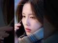 Heartbreaking He Break Up With Her Only For Love Bailu Dylanwang Onlyforlove Cdrama