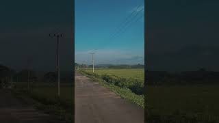 Download lagu MENTAHAN VIDEO keren di pagi hari || story' wa 30 detik #selamatpagi mp3 Download lagu MENTAHAN VIDEO keren di pagi hari || story' wa 30 detik #selamatpagi mp3