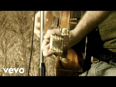 Chasing the Daylight - Phillip LaRue