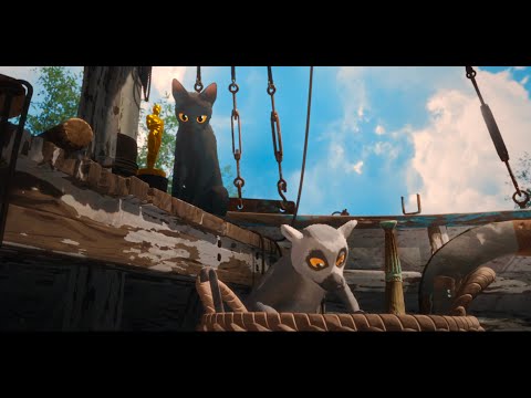 Flow Video11