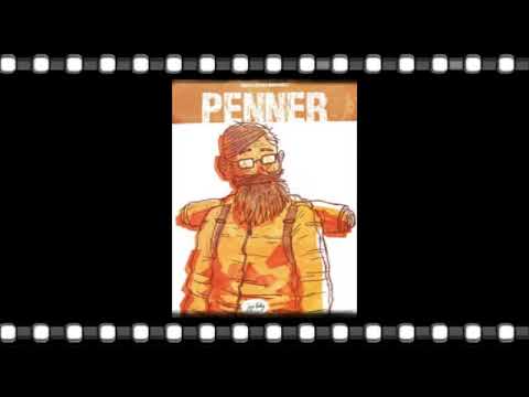 Fresh- osjecki klosari feat Banjac/Shomy