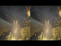 VR 3D Gameplay Mortal Kombat X Krypt