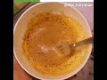 Рецепт креветок на шпажке с белковым соусом