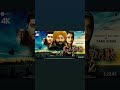 Gadar 2 Full Movie | Sunny Deol | New Bollywood Action Movies 2023 | Gadar Ek Prem Katha ||(4)
