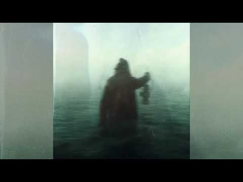 Sixthells - Introvert