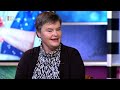 UVandaag - di 19 nov 2019, 17.10 uur | RTV Utrecht