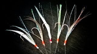 ÇİNEKOP ÇAPARİSİ NASIL YAPILIR. (TÜY İLE KÖSTEK YAPIMI)