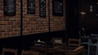 Download lagu Video Literasi Story'Wa || Mencintaimu Dalam Diam mp3