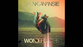Skunk Anansie - The Sweetest Thing
