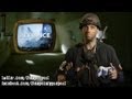TheAP: Defiance - Extended Game Review