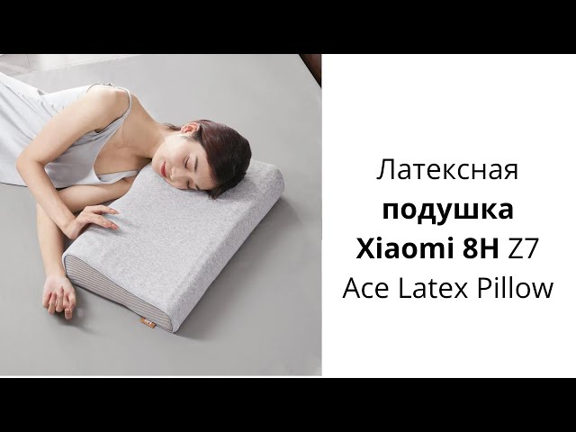 Превью видеоролика