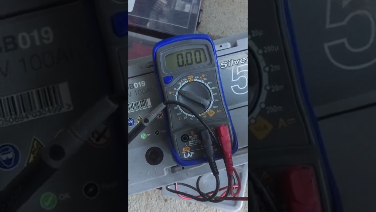 03E97951 025E 4B26 BD2A 3E4306AEF0B8