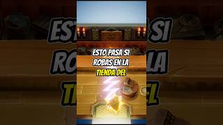 Download lagu ESTO PASA SI ROBAS EN ZELDA LINKS AWAKENING! mp3