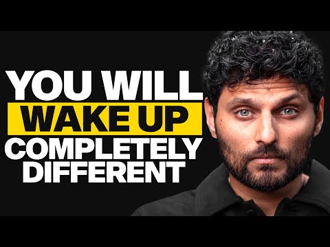 I was stuck, confused and unsuccessful until I did THIS! (This will CHANGE Everything For YOU!)